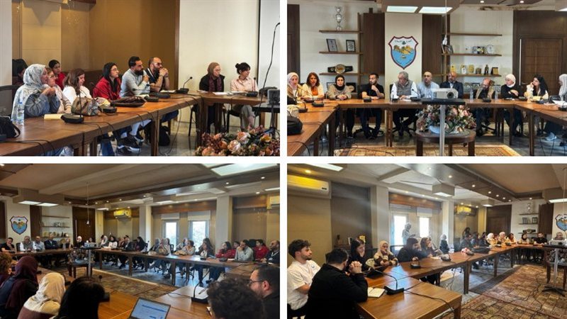 صيدا اون لاين