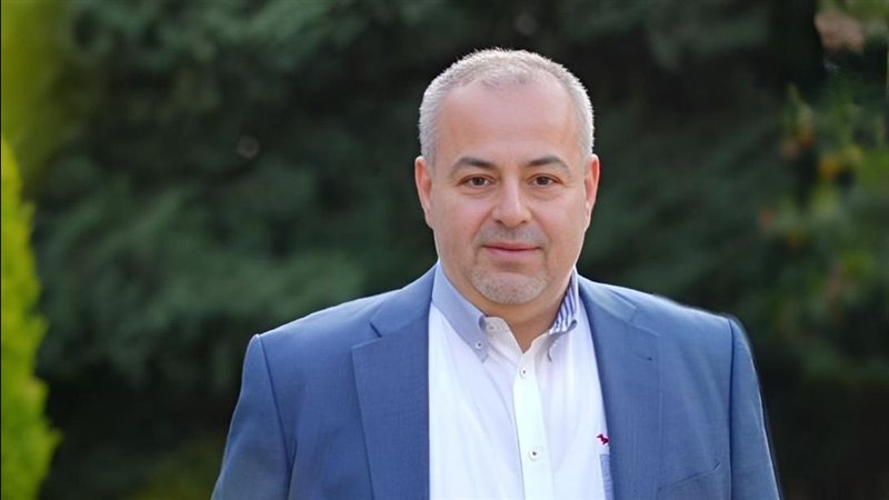 صيدا اون لاين