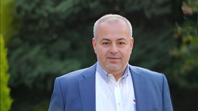 صيدا اون لاين