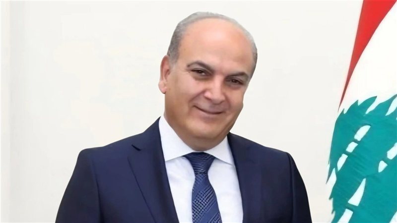 صيدا اون لاين