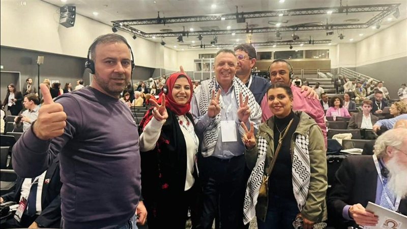 صيدا اون لاين