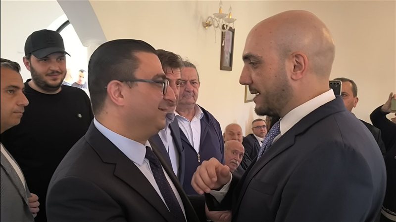 صيدا اون لاين
