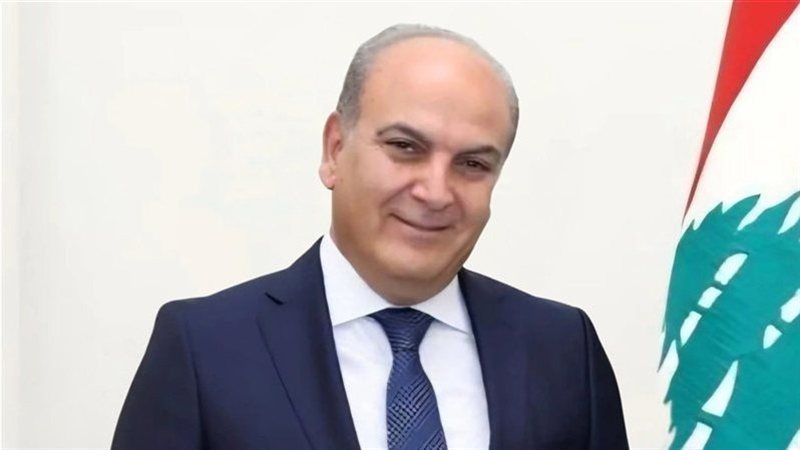 صيدا اون لاين