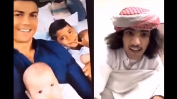 صيدا اون لاين