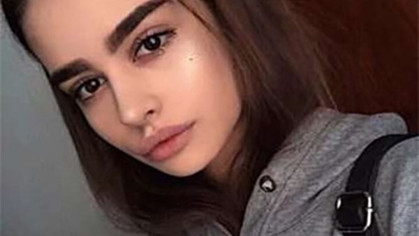 صيدا اون لاين