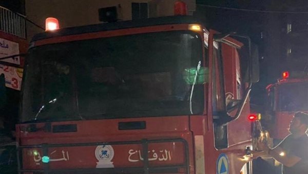 صيدا اون لاين