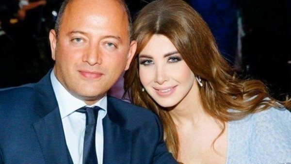 صيدا اون لاين