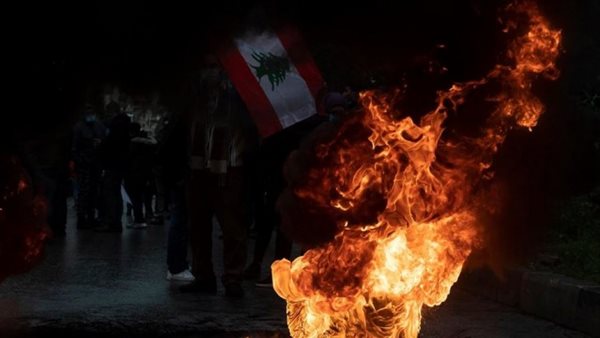 صيدا اون لاين