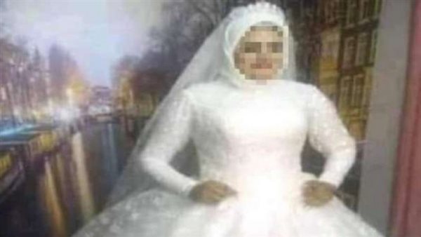 صيدا اون لاين