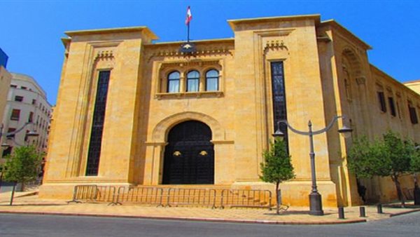 صيدا اون لاين