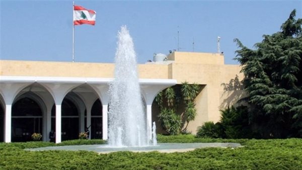 صيدا اون لاين