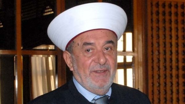 صيدا اون لاين