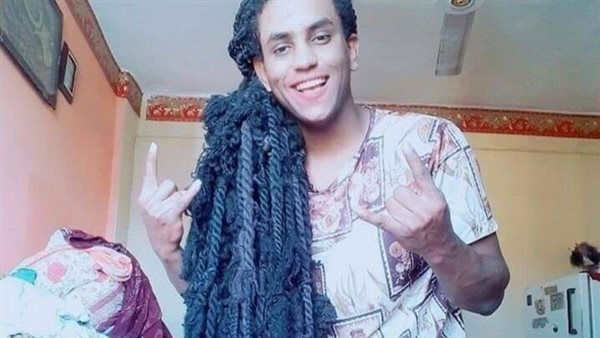 صيدا اون لاين