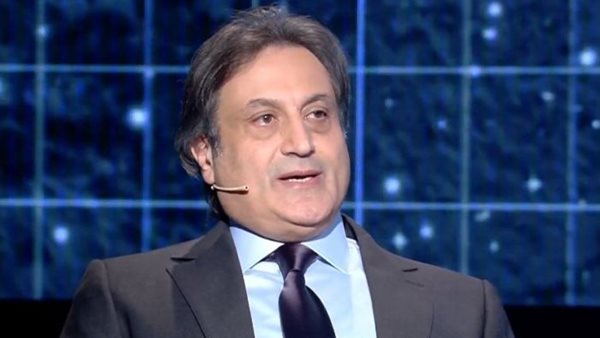 صيدا اون لاين