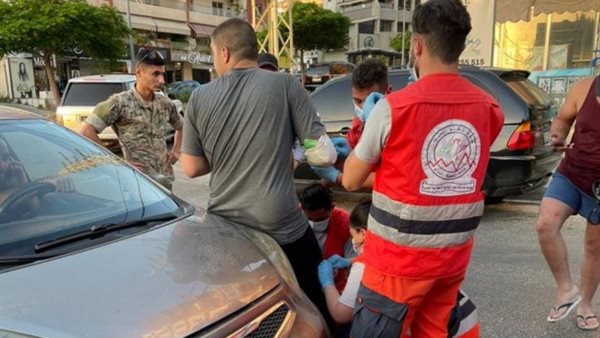صيدا اون لاين