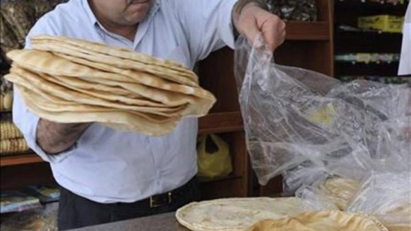 صيدا اون لاين