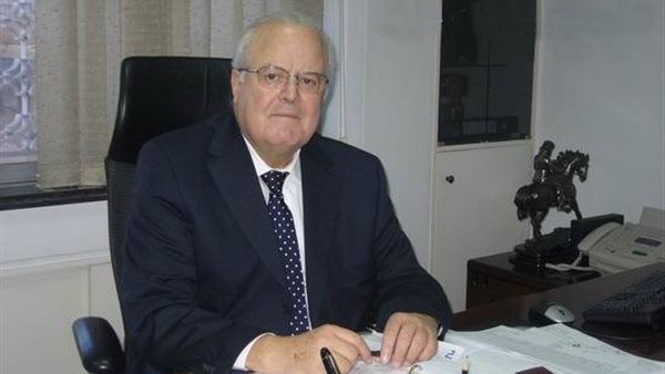 صيدا اون لاين