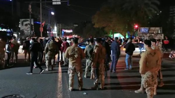 صيدا اون لاين