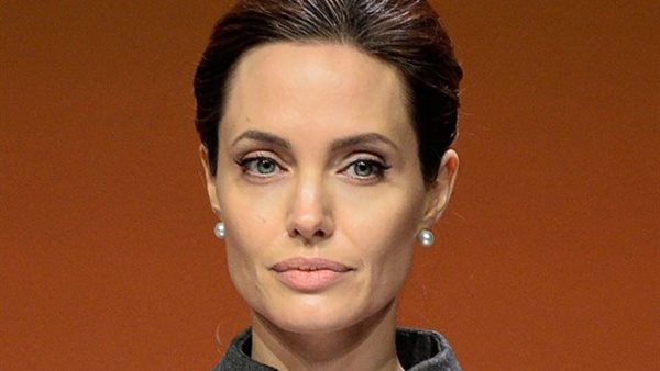 صيدا اون لاين