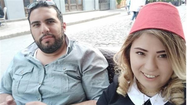 صيدا اون لاين