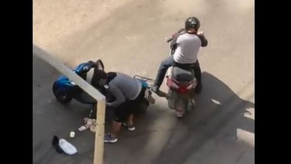 صيدا اون لاين