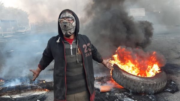 صيدا اون لاين