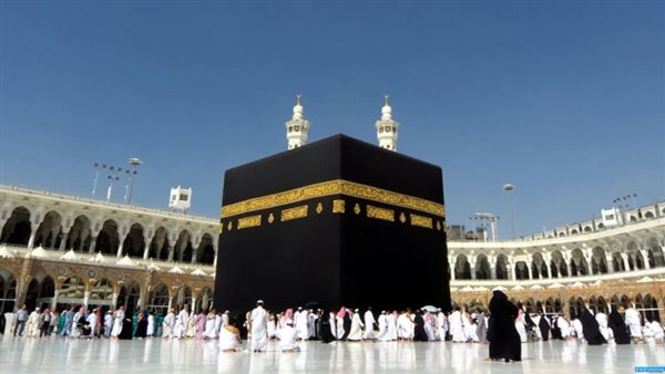 صيدا اون لاين