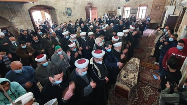 صيدا اون لاين