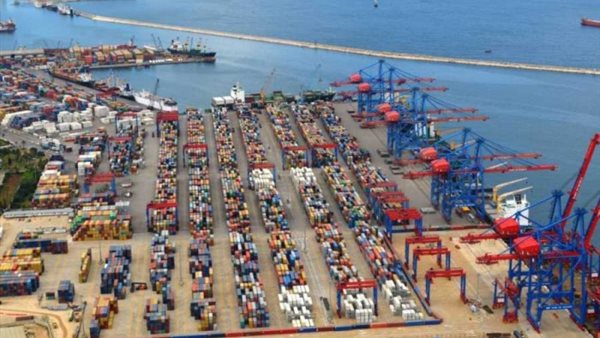 صيدا اون لاين