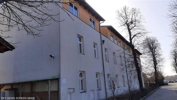 صيدا اون لاين