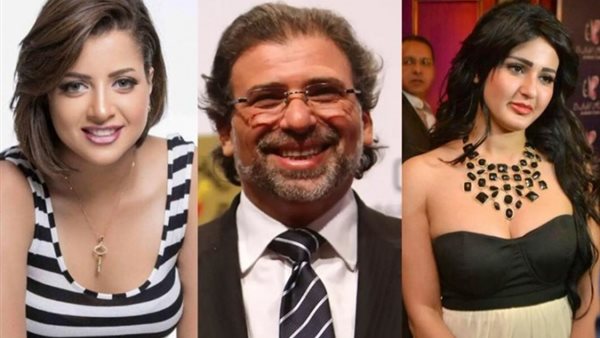 صيدا اون لاين