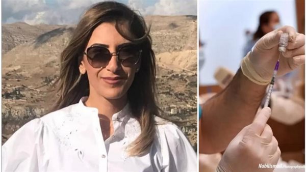 صيدا اون لاين