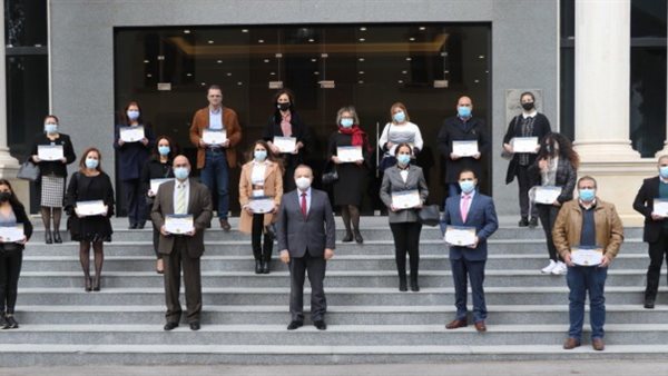 صيدا اون لاين