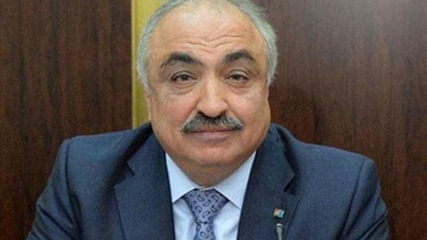 صيدا اون لاين