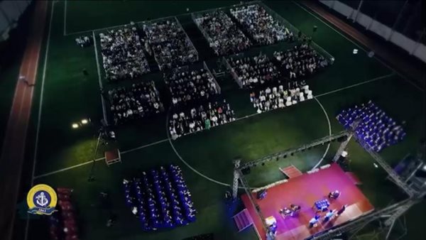 صيدا اون لاين