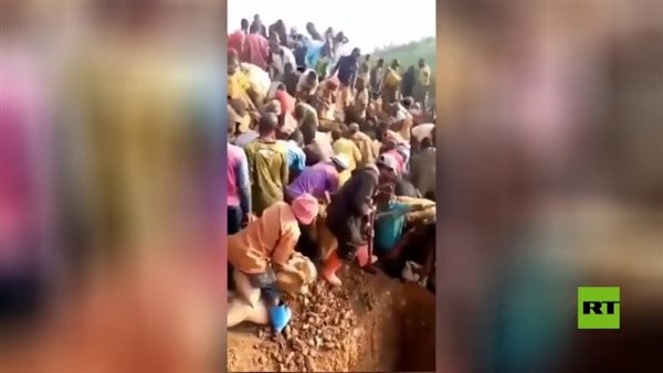 صيدا اون لاين