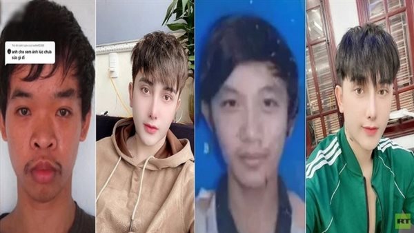 صيدا اون لاين