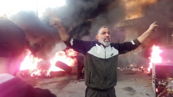 صيدا اون لاين