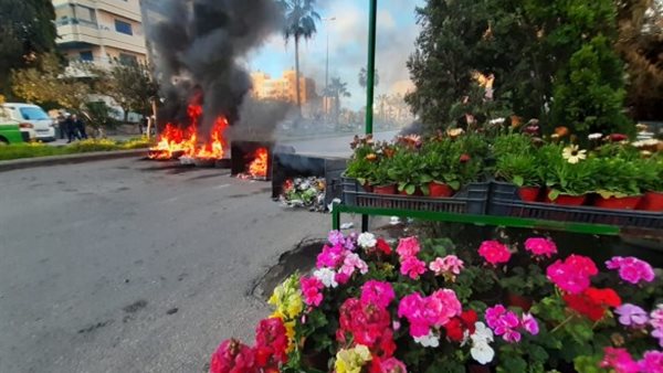 صيدا اون لاين