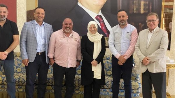 صيدا اون لاين