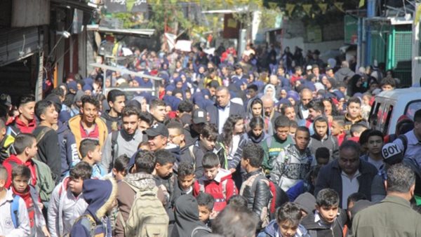 صيدا اون لاين