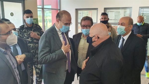 صيدا اون لاين