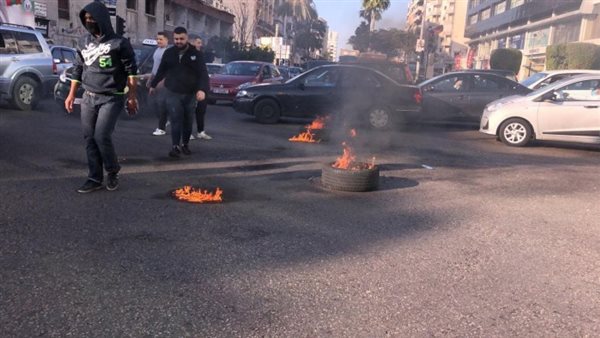 صيدا اون لاين