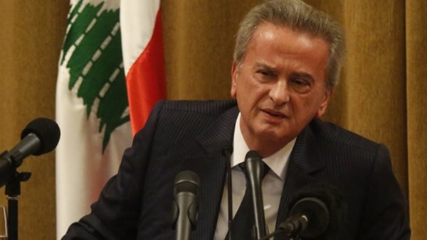صيدا اون لاين