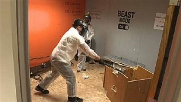 صيدا اون لاين