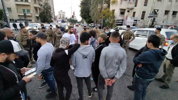 صيدا اون لاين