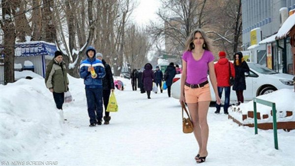 صيدا اون لاين