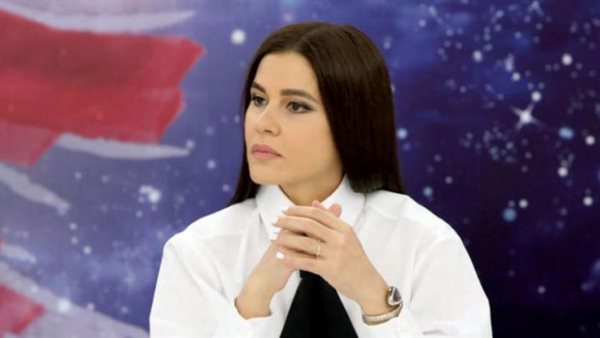 صيدا اون لاين