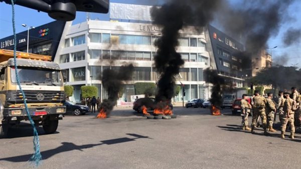 صيدا اون لاين