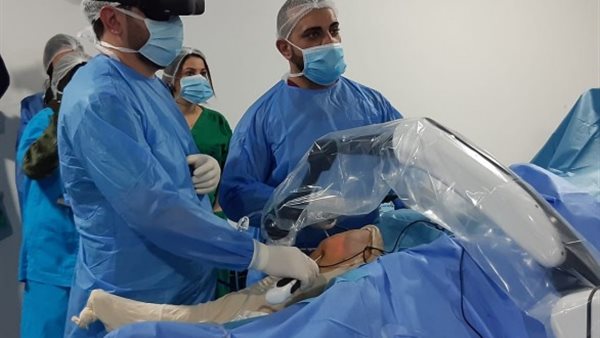 صيدا اون لاين